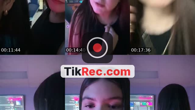 @ilypkjm13_ TikTok live from 2026-08-27