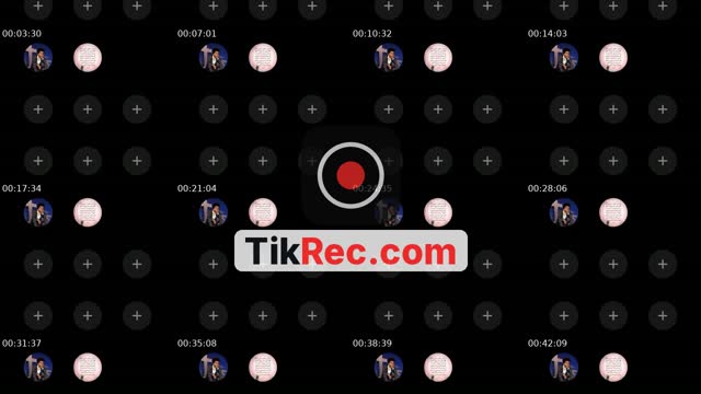 TikTok live: interreligieux by @jms_ichtus
