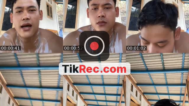 @_pullllllll_ TikTok live