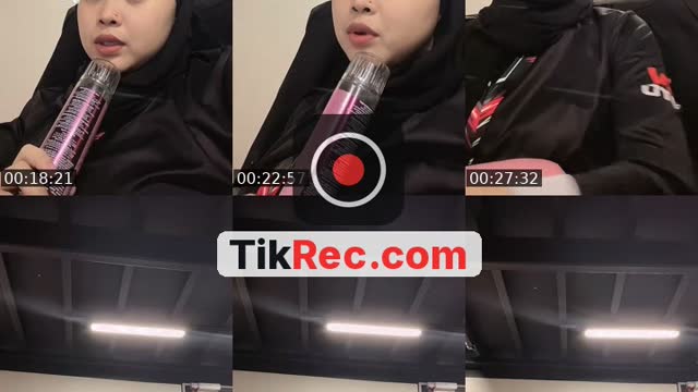 TikTok live: mcm biasa,donno by @frdayang