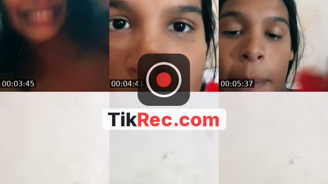 @vitria.silva7955 TikTok live from 2026-08-27