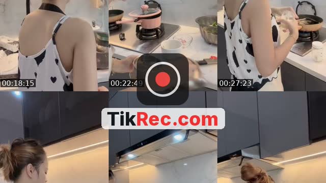 @ty199805 TikTok live from 2026-08-27