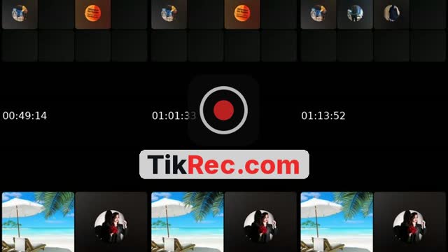 @youssefamego1 TikTok live