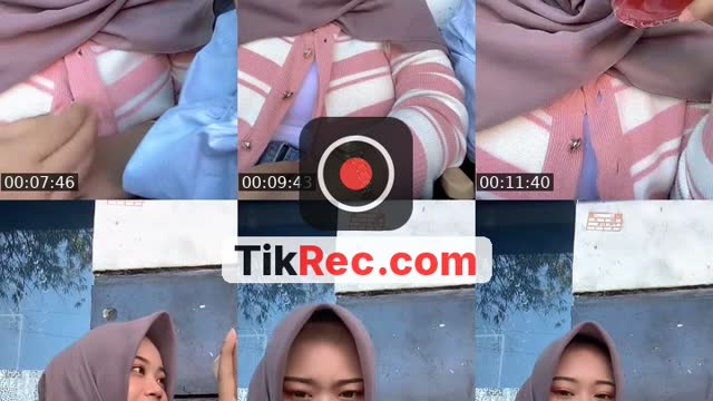 @nausyhrts TikTok live