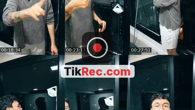 @matheusfernandoo TikTok live from 2026-08-27