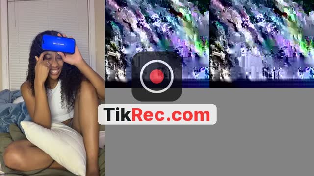 @ariology101 TikTok live from 2026-08-27