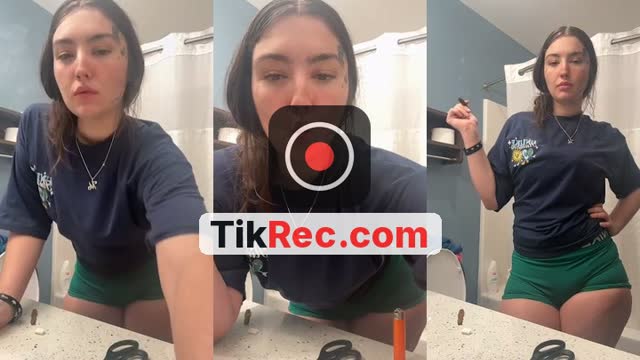 @moneybagg.macii7 TikTok live
