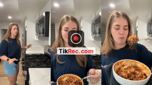 @annakate.32 TikTok live from 2026-08-27