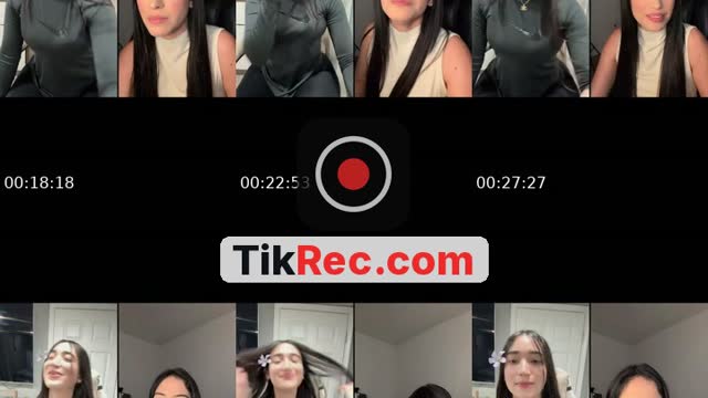 @yaritzalopez.1 TikTok live from 2026-08-27