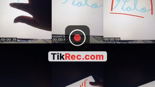 Seu nome ou assinatura - @alana.victoria069