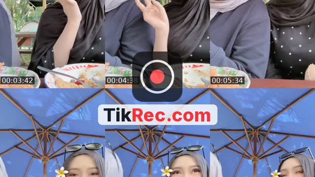 grwm yuuu - @lolmetucul