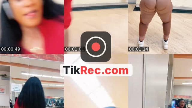 @slowpain2 TikTok live