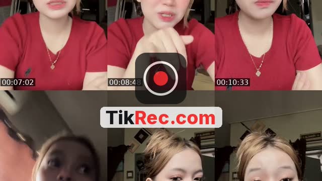 @dyaanydea88 TikTok live from 2026-08-27