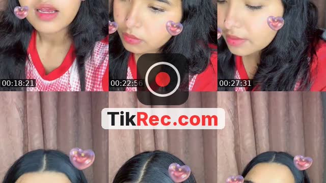 @angiecosss18 TikTok live from 2026-08-27