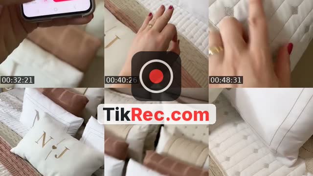 @naiborgesindica Brazil TikTok live from 2026-08-27