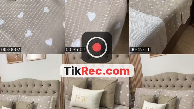 @mendeshop1 TikTok live from 2026-08-27