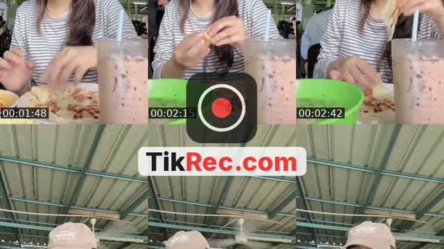@shidaloy._ TikTok live