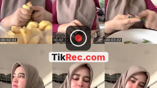 @fira26_41 TikTok live