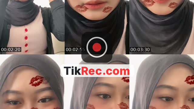 @virannd_ TikTok live