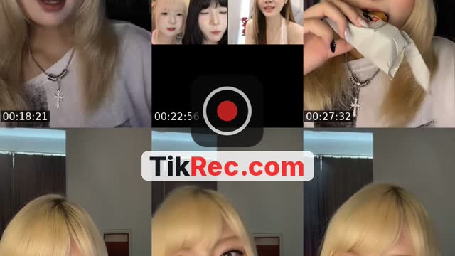 @tylerhenry6847quko TikTok live