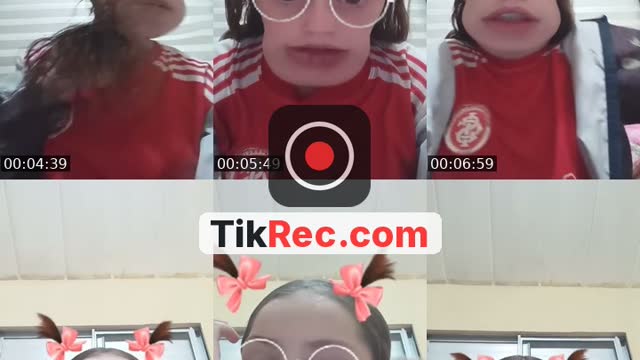 tropa do fundão - @isabelipadilha211