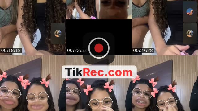 @eduardazn14 TikTok live
