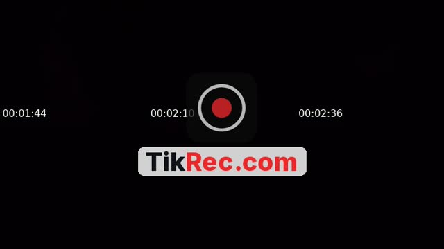 @albii22222 TikTok live