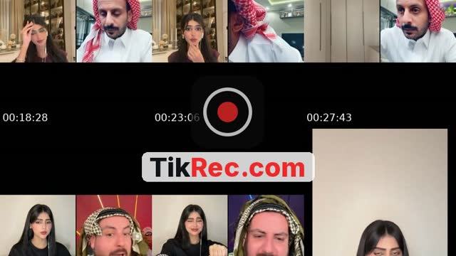 @h.ii1zh TikTok live