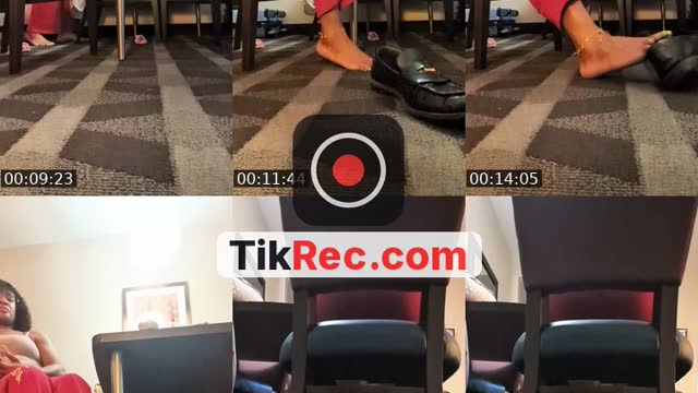 @lae59639 TikTok live from 2026-08-27