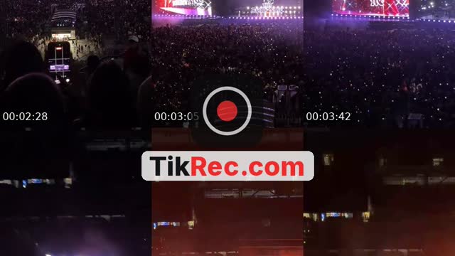 @siouxsie.qt TikTok live from 2026-08-27