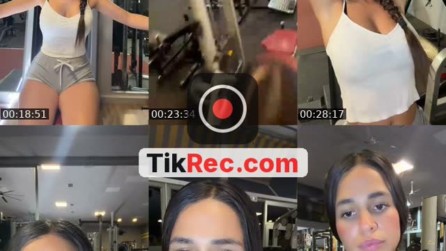 @ginarss_02 TikTok live from 2026-08-27
