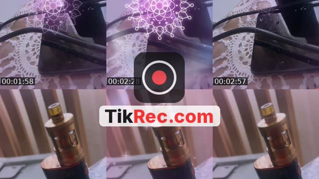 @aussiepovfresh2 TikTok live from 2026-08-27