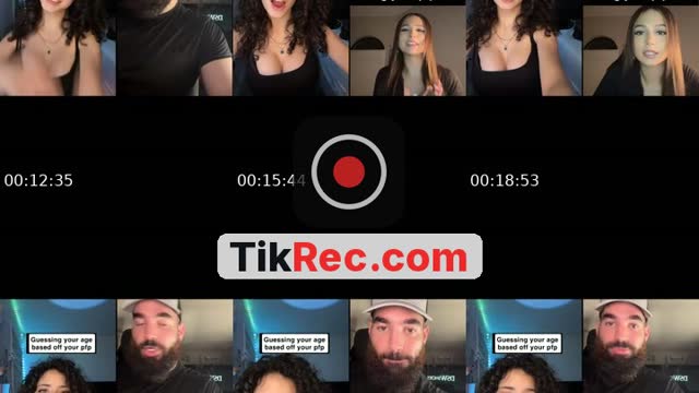 @_allaboutaleeyah TikTok live from 2026-08-27