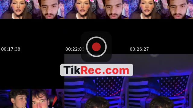 @wrld4life2 TikTok live from 2026-08-27