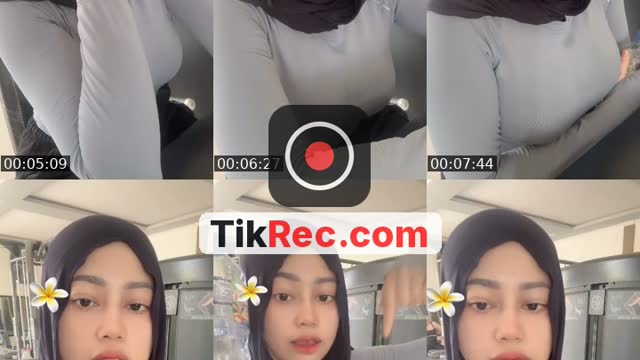 @adalahpokokknya2 TikTok live