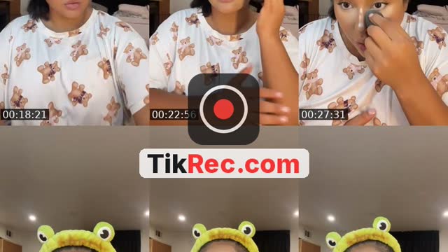 @nova__nobu TikTok live from 2026-08-27