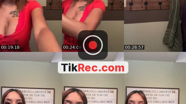 @pinkiepie_4200 TikTok live from 2026-08-27