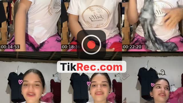 @zahory_083 TikTok live from 2026-08-27