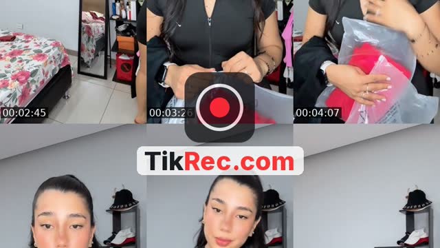 Novedades!! 🛍️🛍️ - @tamy.mosciaro