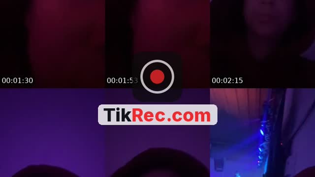 @pih_pipokinha TikTok live