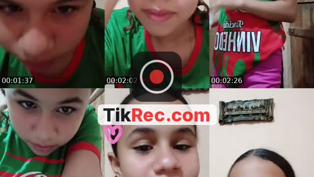 @stella.sophia629 TikTok live