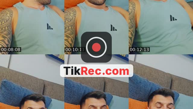 @ionut.alu_avr543 TikTok live