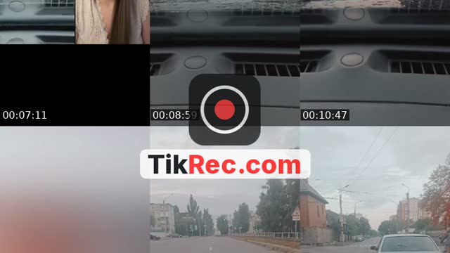 @yura_sporting TikTok live