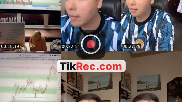 @ngoc_hai5394 TikTok live from 2026-08-27