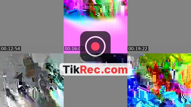 @ndalem.riasadimas TikTok live from 2026-08-27