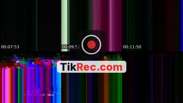 @arianitabonitica TikTok live from 2026-08-27