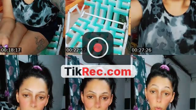 @natii_soledad TikTok live from 2026-08-27