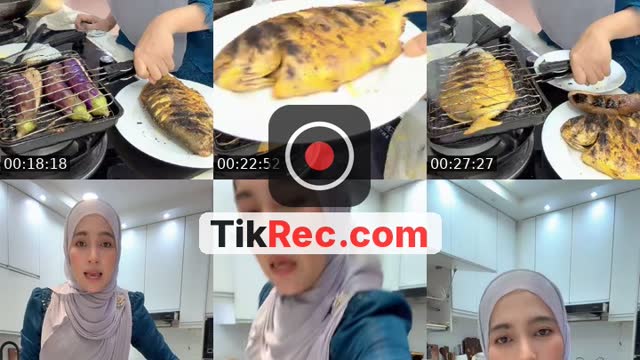 @azikadir TikTok live from 2026-08-27