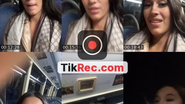 @chloemae089 TikTok live from 2026-08-27