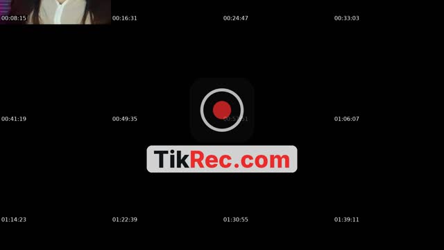TikTok live: Lets Go LIVE! by @jvalentina.chiqui